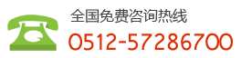 床墊材料-椰絲床墊-棕櫚床墊-3E椰夢(mèng)維?床墊
